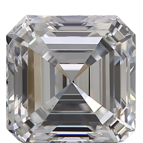 gases_lab_loosediamond_asscher_01-24_vvs2_d_5b38420a08f5