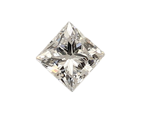 ank_lab_loosediamond_princess_00-47_vvs2_d_5a092a251928