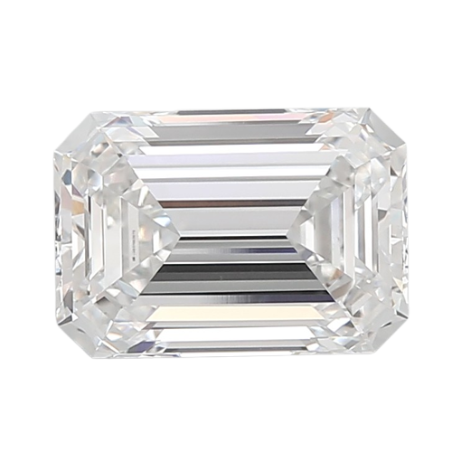 gases_lab_loosediamond_emerald_04-04_vvs2_e_5481db91fd2a