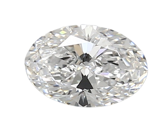 ank_lab_loosediamond_oval_00-94_if_d_b9b499432935