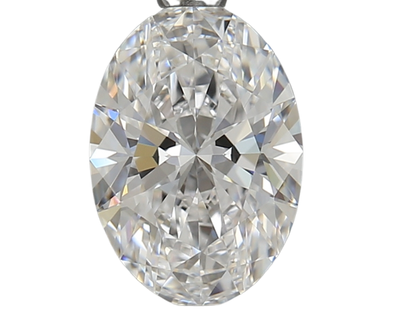 gdrv_lab_loosediamond_oval_01-55_fl_d_d2a8a7367f16