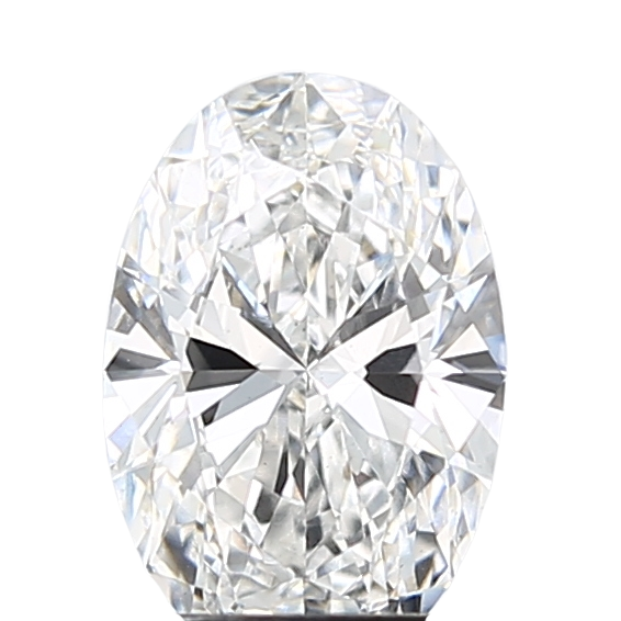 srdl_lab_loosediamond_oval_01-55_vs1_d_c9b23d96c3c7