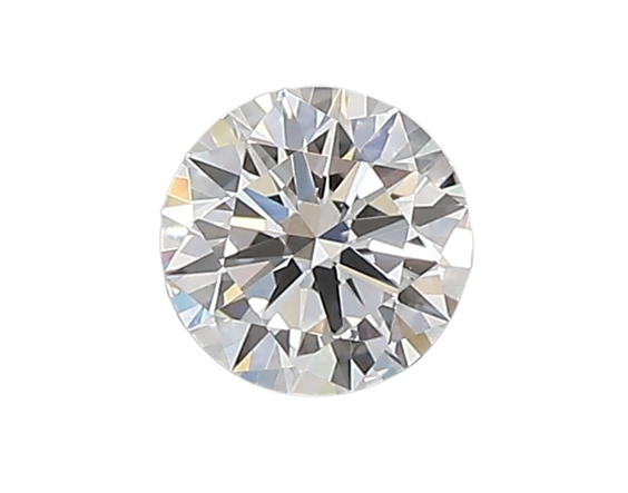 ank_lab_loosediamond_round_00-32_if_d_38ecf31d4ba7