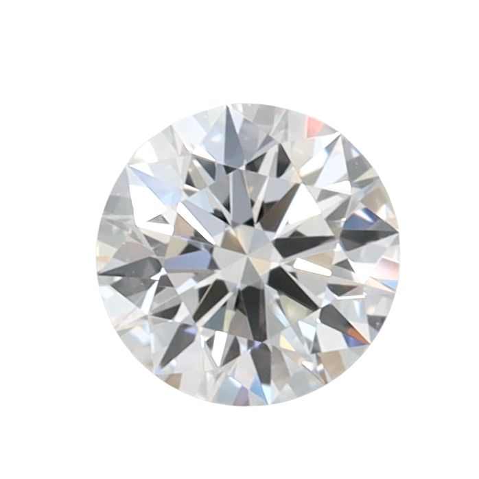 lce_lab_loosediamond_round_00-53_fl_d_bbcf0f4a9615