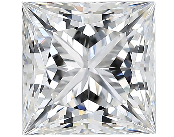lksb_lab_loosediamond_princess_02-55_vvs2_e_154f07ef1d14