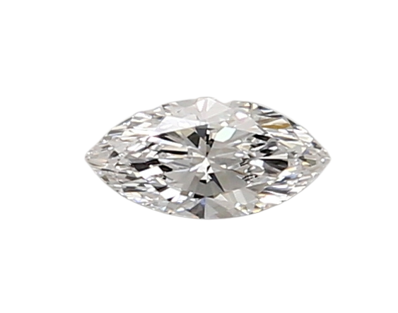 ank_lab_loosediamond_marquise_00-30_fl_d_411c0326faef