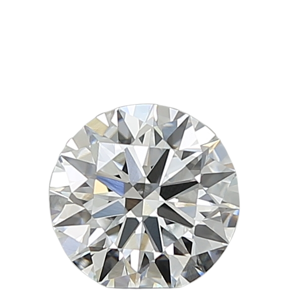 srdl_lab_loosediamond_round_01-10_vvs2_e_fd7cd2550579