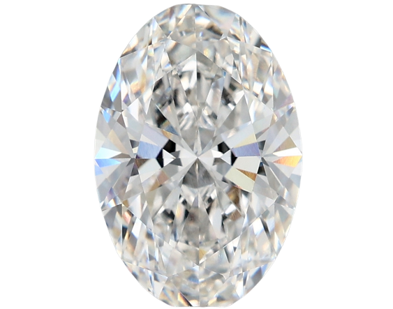 ank_lab_loosediamond_oval_03-36_vvs2_e_e5d4376df79c
