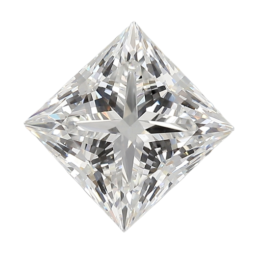 mnd_lab_loosediamond_princess_03-53_vvs2_e_b9aec992a5f7