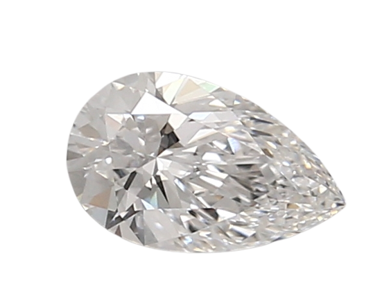 ank_lab_loosediamond_pear_00-88_vvs1_d_359354103399