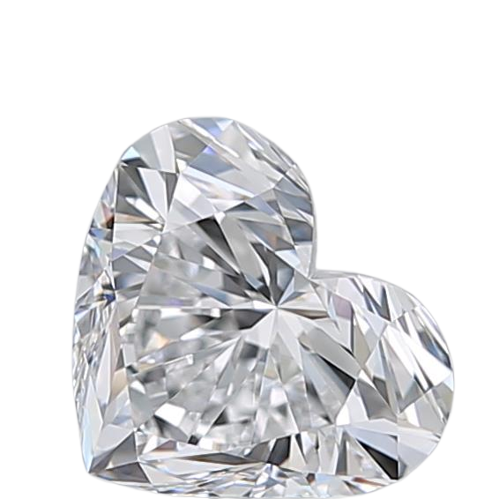 hrnd_natural_loosediamond_heart_01-01_vvs2_d_1cb7b5fbb1d5