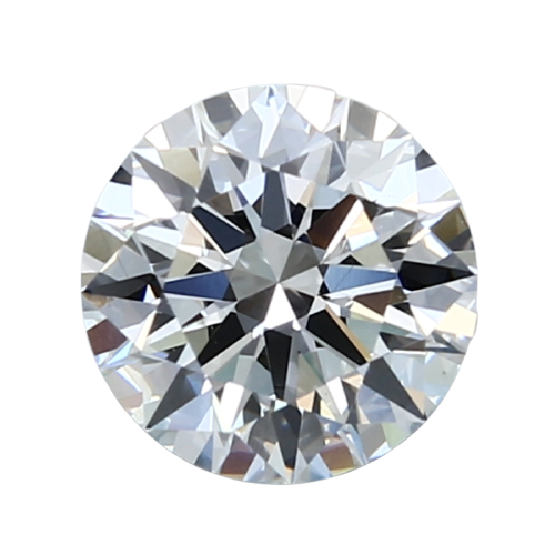 hrs_lab_loosediamond_round_01-50_vs1_e_30b754c5abff