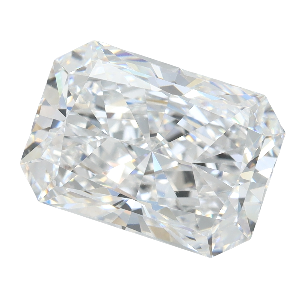 lce_lab_loosediamond_radiant_04-10_fl_d_1f4c7cc351f4