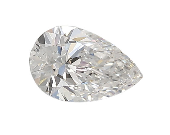 ank_lab_loosediamond_pear_00-70_vs2_d_8d84e0089859