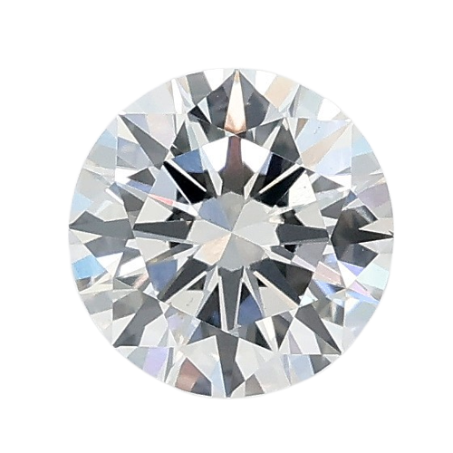 gases_lab_loosediamond_round_01-06_vs1_d_d0fe81dc89fd
