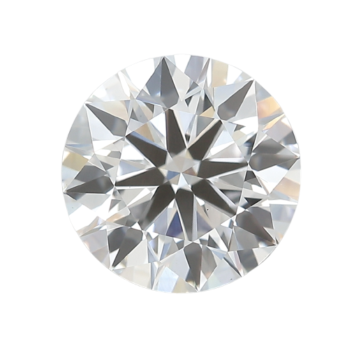 snse_lab_loosediamond_round_03-22_vs1_f_96753de6dc4f