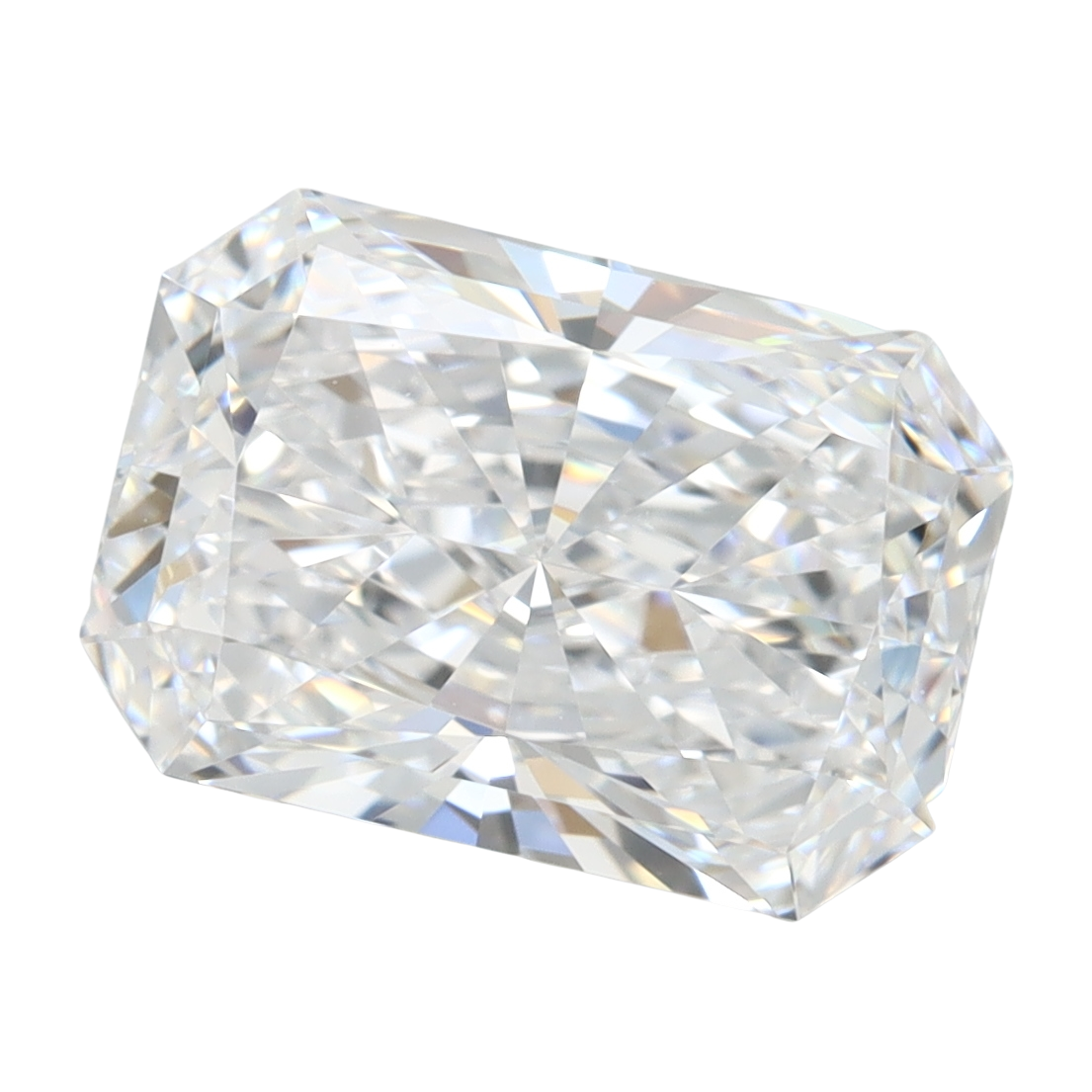 lce_lab_loosediamond_radiant_03-04_fl_d_602caf9341c7