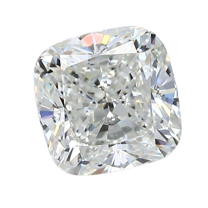 lknt_natural_loosediamond_cushion_02-21_vs1_i_685ad8845c4e