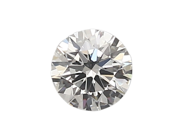 ank_lab_loosediamond_round_00-55_vvs1_d_436b8e3f4e98