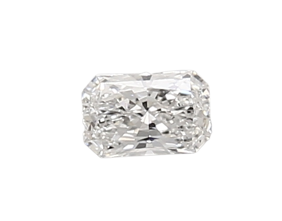 ank_lab_loosediamond_radiant_00-33_if_d_7ec601cbf9fd