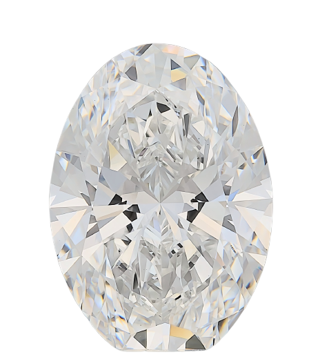 ndil_lab_loosediamond_oval_02-05_vvs2_d_952ccea03dbe