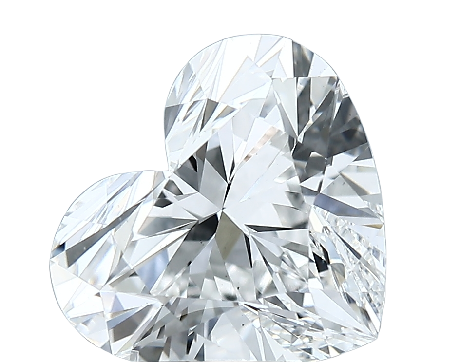lksb_lab_loosediamond_heart_03-73_vs1_e_5773b8bd64e3