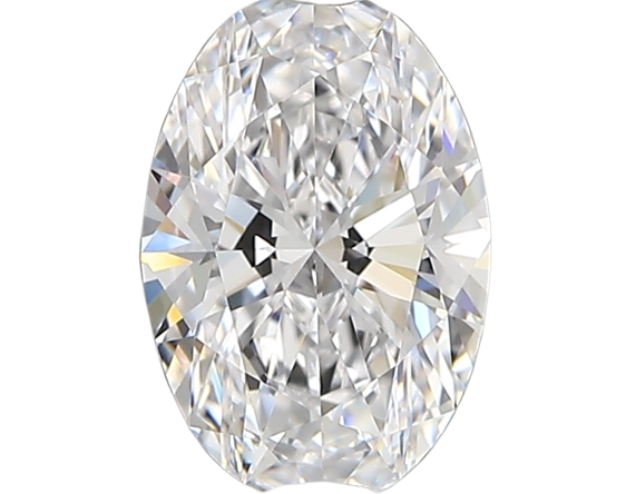 ank_lab_loosediamond_oval_01-34_if_d_4261297f4034