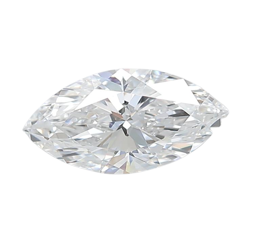 gases_lab_loosediamond_marquise_01-05_vvs1_d_2697fc5812d2
