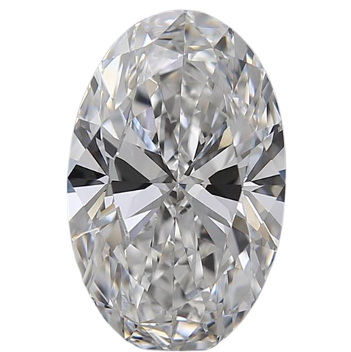 gases_lab_loosediamond_oval_04-05_vvs2_d_5a56cc043351
