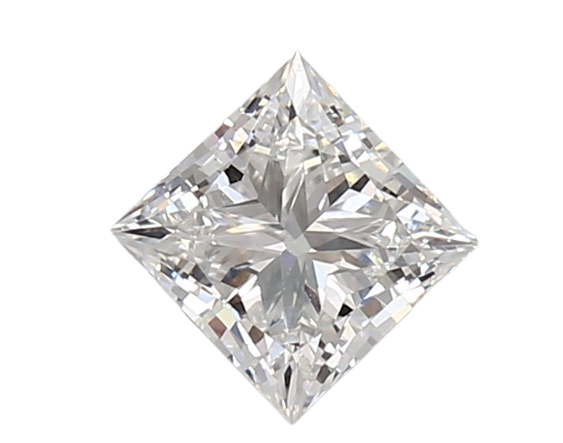 ank_lab_loosediamond_princess_00-82_vvs2_d_57c14f6b7de7
