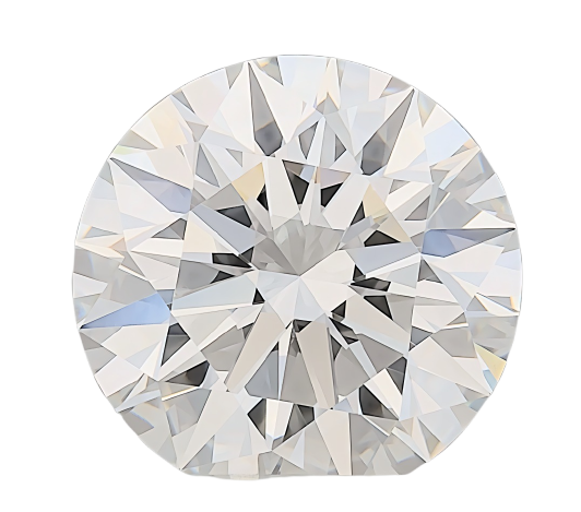 ndil_lab_loosediamond_round_01-04_vvs1_e_a7e0bdcfb886