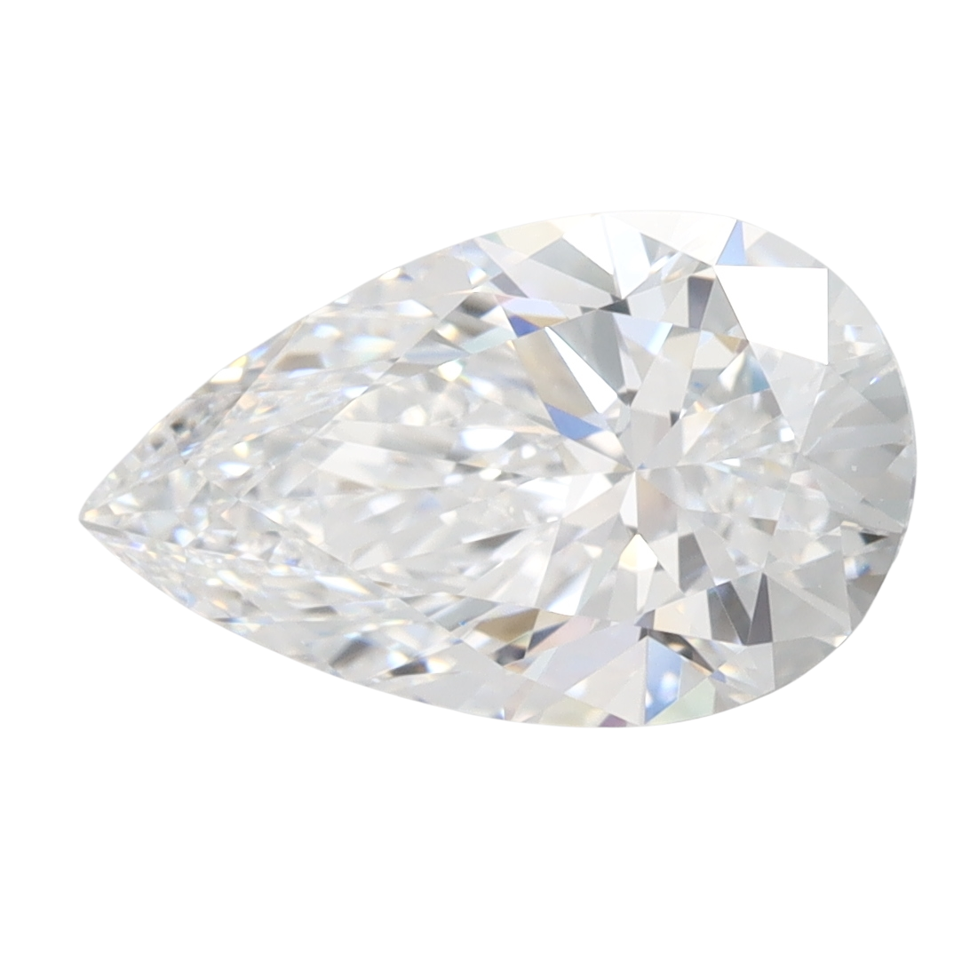lce_lab_loosediamond_pear_02-06_vvs1_d_3f21cbe65c1a