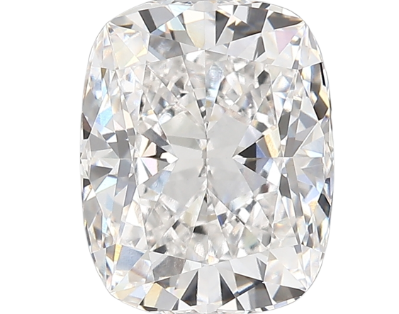 ank_lab_loosediamond_elongatedcushion_03-82_vvs1_e_baad69000dcd