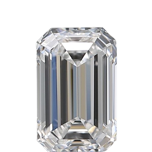hrnd_natural_loosediamond_emerald_00-70_vvs2_d_a26619977d30