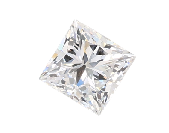 ank_lab_loosediamond_princess_00-44_fl_e_7bda7ffbde3a