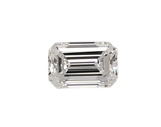 ank_lab_loosediamond_emerald_00-35_fl_d_f310fa0a4ad3