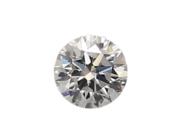 ank_lab_loosediamond_round_00-38_vs1_e_f763bfa6926a