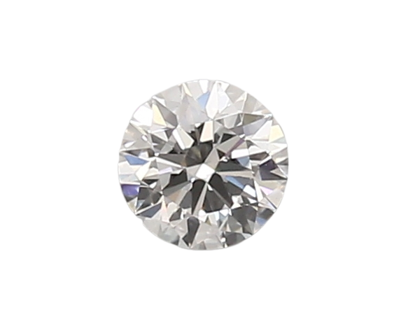 ank_lab_loosediamond_round_00-45_vvs2_d_452b35507618