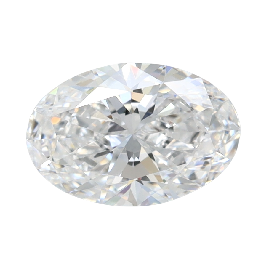 lce_lab_loosediamond_oval_01-09_fl_d_a3d5d5d7cacb