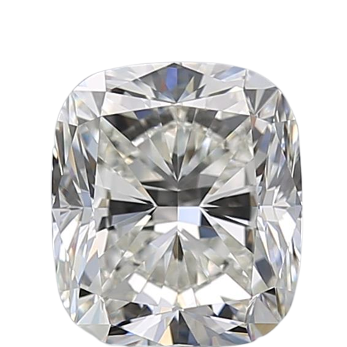 hrnd_natural_loosediamond_elongatedcushion_01-51_vvs2_h_8593ec46e004