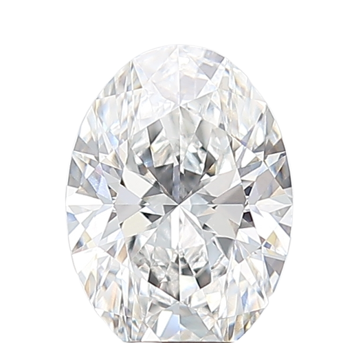 srdl_lab_loosediamond_oval_01-59_vvs2_e_b2b507d474cc