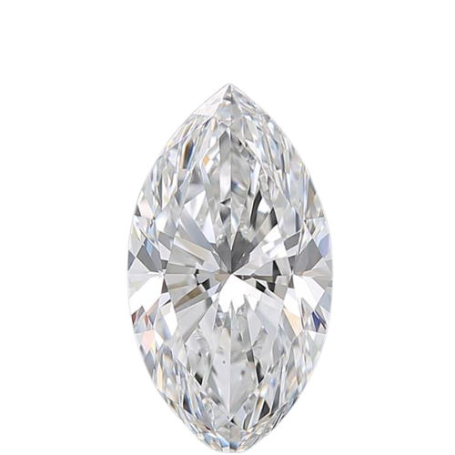 hrnd_natural_loosediamond_marquise_02-20_vs2_d_ca203f7b4235