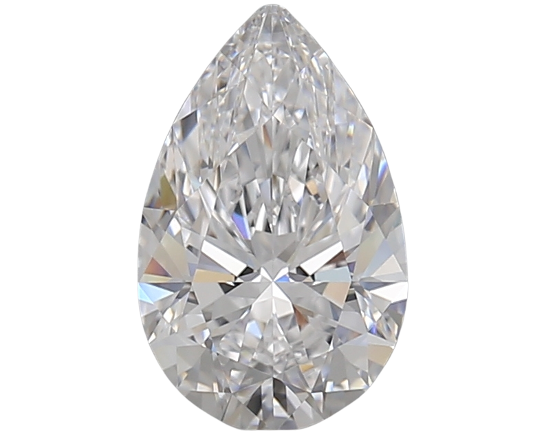 gdrv_lab_loosediamond_pear_01-53_vvs2_d_590fe40d00ad