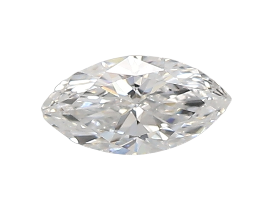ank_lab_loosediamond_marquise_00-43_vvs1_d_7e2f30cb3061