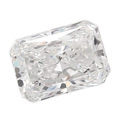 gases_lab_loosediamond_radiant_05-09_vvs2_e_8eb9f4bea25d