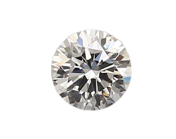 ank_lab_loosediamond_round_00-53_vvs1_d_b04135ca7674