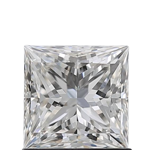 hrnd_natural_loosediamond_princess_01-03_vs2_i_e2aaac2d5fbb
