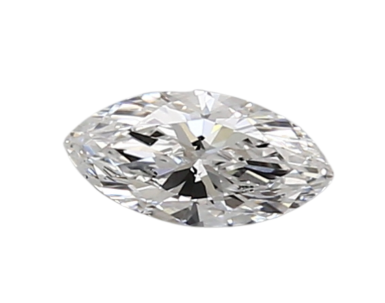 ank_lab_loosediamond_marquise_00-44_vvs1_d_d7223044ba22