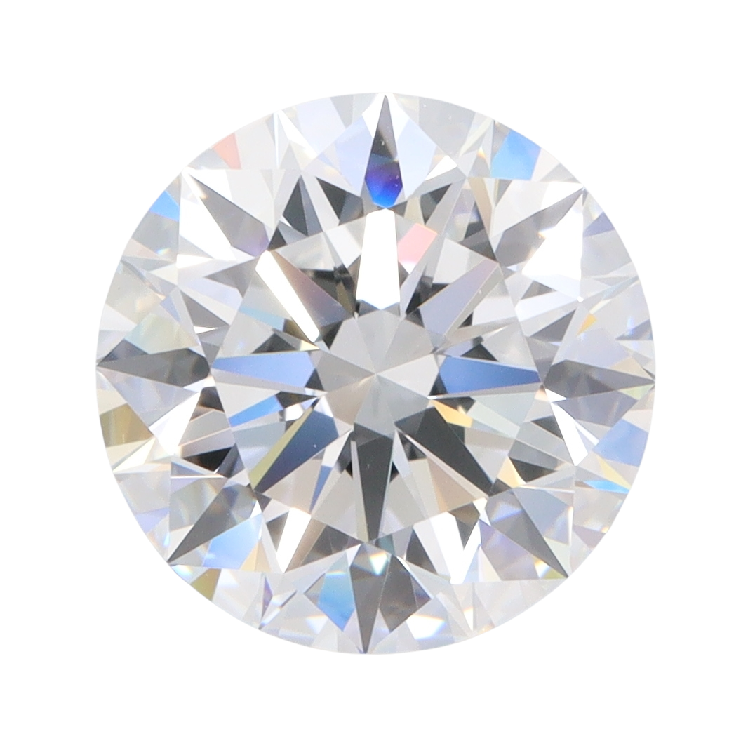 rweu_lab_loosediamond_round_04-34_vvs2_e_73840c4c7baa