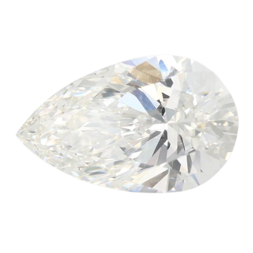 aslb_lab_loosediamond_pear_05-02_vs1_f_12c74d8a64e0